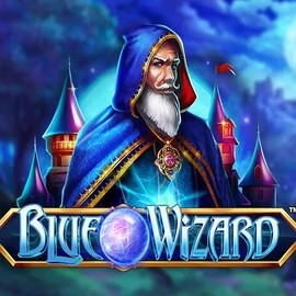 game logo by Quickspin on happyjokers.dk