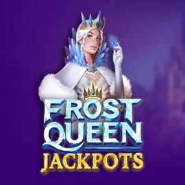game logo by Yggdrasil on happyjokers.dk