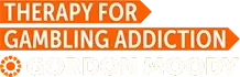 Gambling Therapy Denmark
