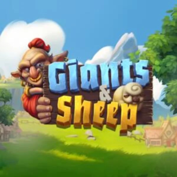 game logo by Relax Gaming on happyjokers.dk