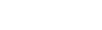 Spillemyndigheden Denmark