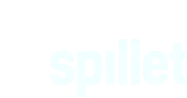 StopSpillet Denmark